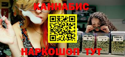кристаллы Старая Купавна