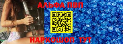 наркотики Среднеуральск